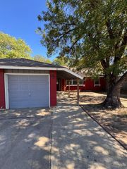 11405 PTARMIGAN DR A, Austin, TX 78758