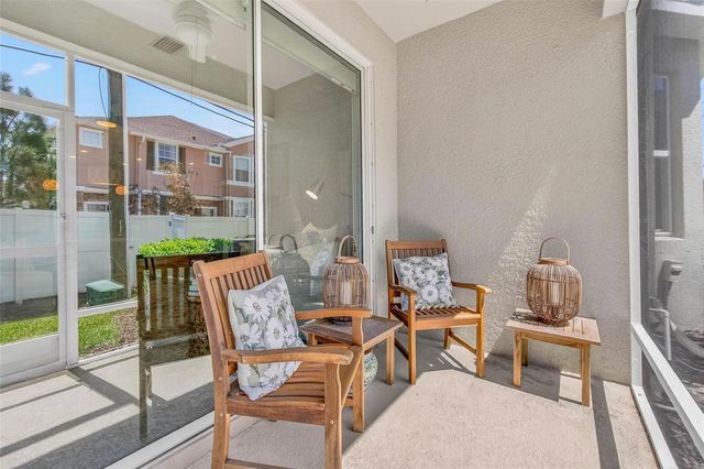 594 52ND TERRACE N, St Petersburg, FL 33703