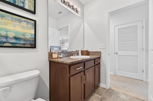 594 52ND TERRACE N, St Petersburg, FL 33703