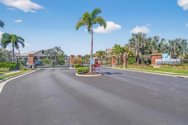 594 52ND TERRACE N, St Petersburg, FL 33703