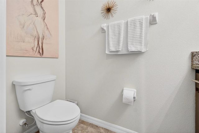 594 52ND TERRACE N, St Petersburg, FL 33703