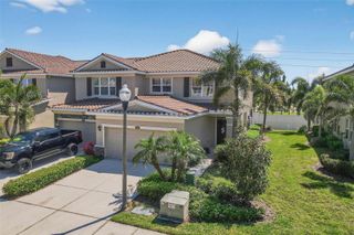 594 52ND TERRACE N, St Petersburg, FL 33703