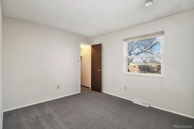 6380 E Wesley Avenue, Denver, CO 80222