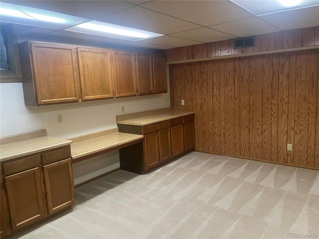6380 E Wesley Avenue, Denver, CO 80222