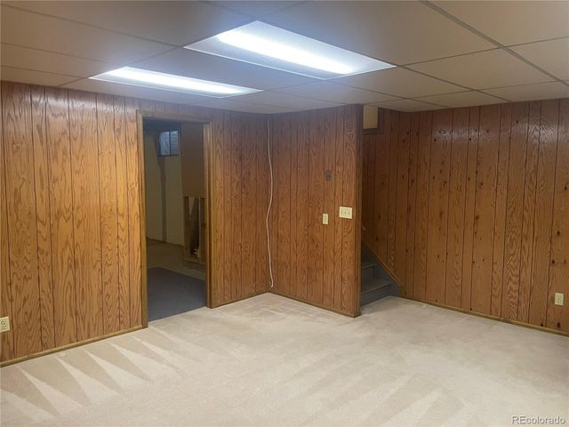 6380 E Wesley Avenue, Denver, CO 80222