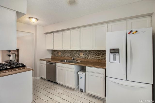 6380 E Wesley Avenue, Denver, CO 80222