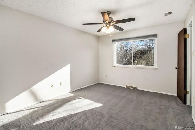 6380 E Wesley Avenue, Denver, CO 80222