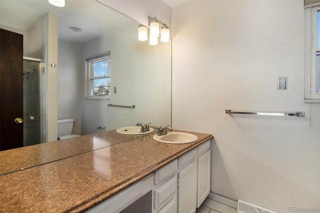 6380 E Wesley Avenue, Denver, CO 80222