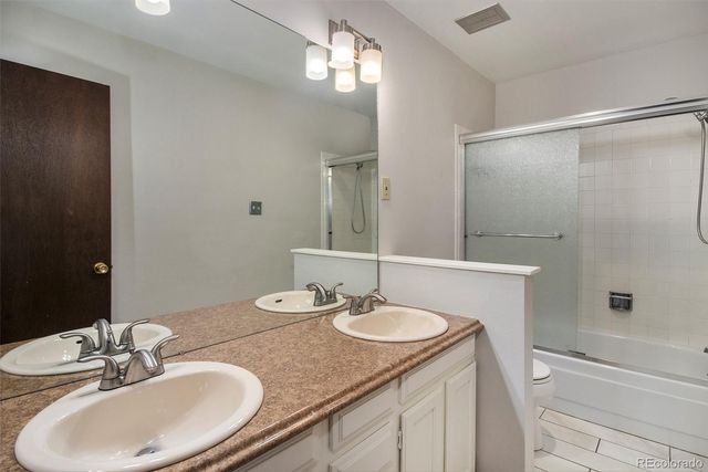 6380 E Wesley Avenue, Denver, CO 80222