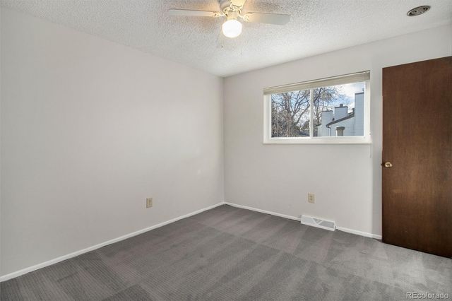 6380 E Wesley Avenue, Denver, CO 80222