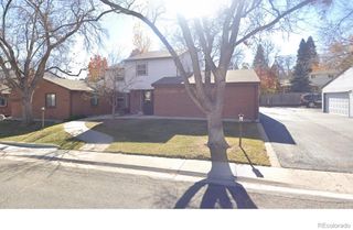 6380 E Wesley Avenue, Denver, CO 80222