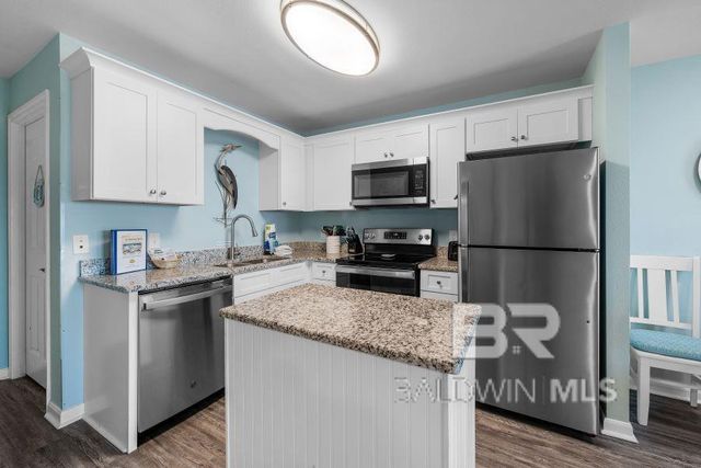 400 Plantation Road 4410, Gulf Shores, AL 36542
