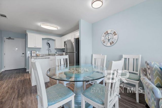 400 Plantation Road 4410, Gulf Shores, AL 36542
