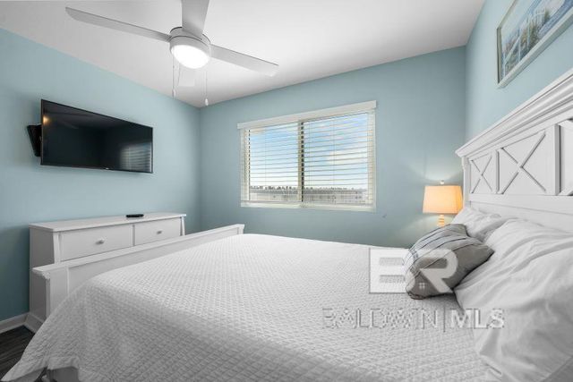 400 Plantation Road 4410, Gulf Shores, AL 36542