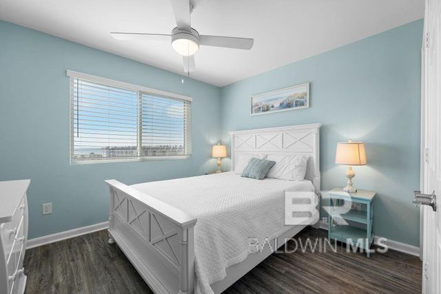 400 Plantation Road 4410, Gulf Shores, AL 36542