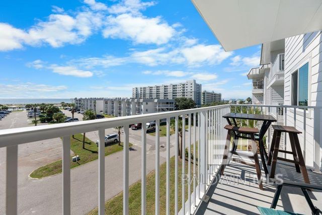400 Plantation Road 4410, Gulf Shores, AL 36542