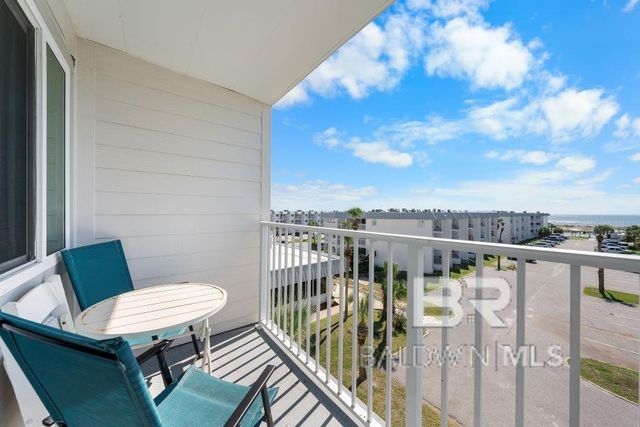 400 Plantation Road 4410, Gulf Shores, AL 36542
