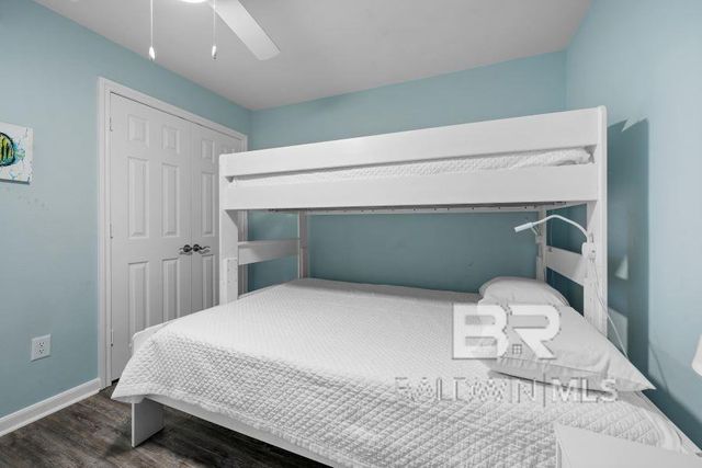 400 Plantation Road 4410, Gulf Shores, AL 36542