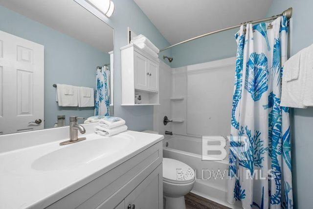 400 Plantation Road 4410, Gulf Shores, AL 36542