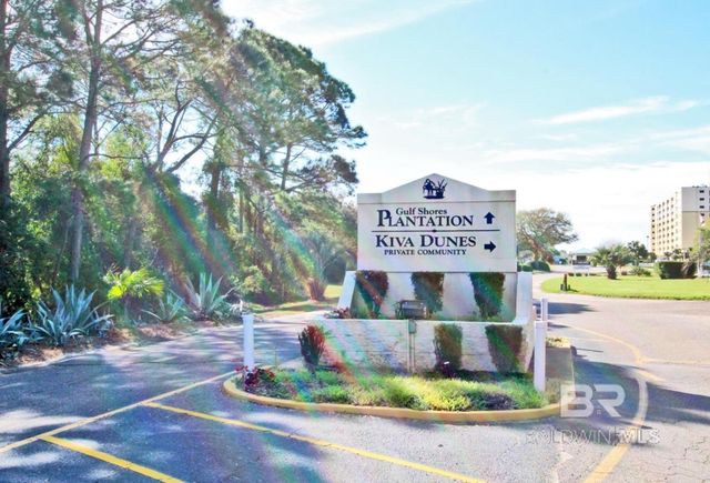 400 Plantation Road 4410, Gulf Shores, AL 36542