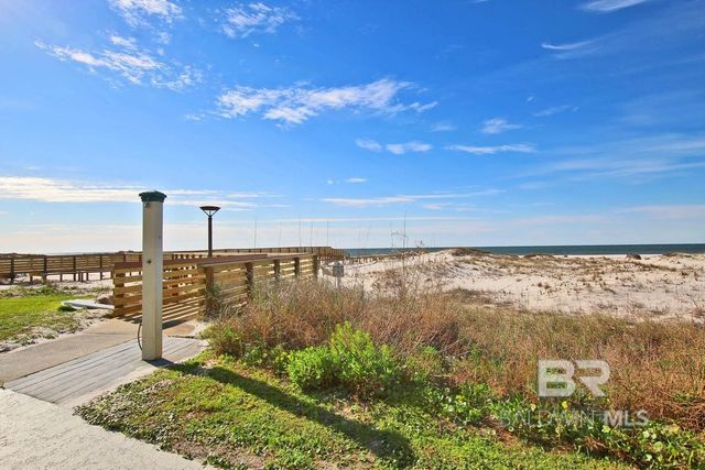 400 Plantation Road 4410, Gulf Shores, AL 36542