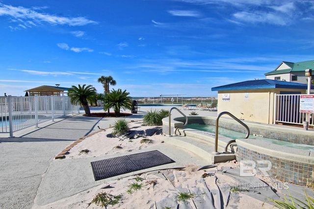 400 Plantation Road 4410, Gulf Shores, AL 36542