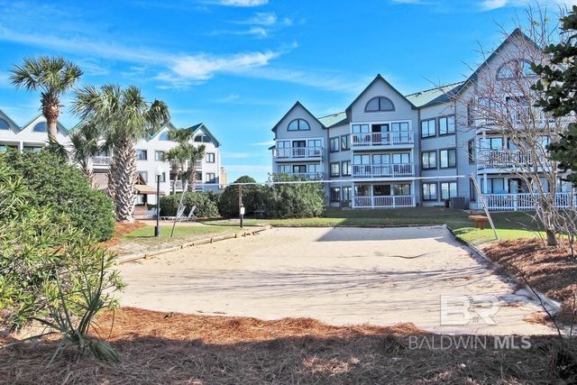 400 Plantation Road 4410, Gulf Shores, AL 36542