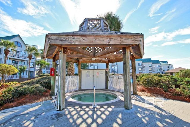 400 Plantation Road 4410, Gulf Shores, AL 36542