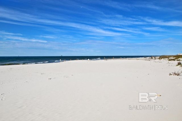 400 Plantation Road 4410, Gulf Shores, AL 36542