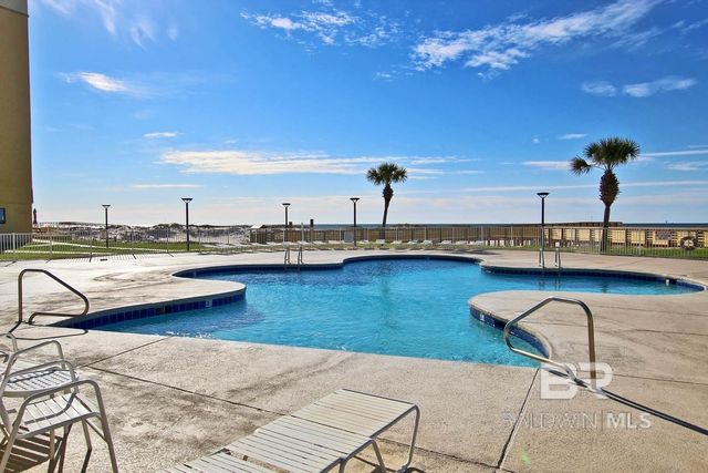 400 Plantation Road 4410, Gulf Shores, AL 36542