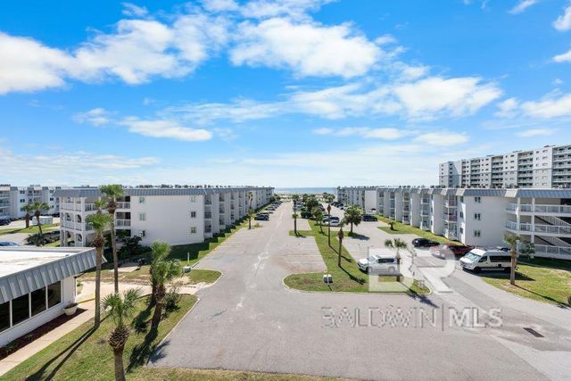 400 Plantation Road 4410, Gulf Shores, AL 36542