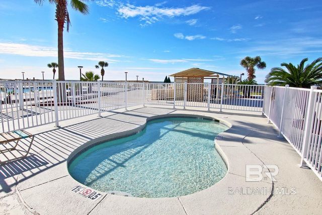 400 Plantation Road 4410, Gulf Shores, AL 36542