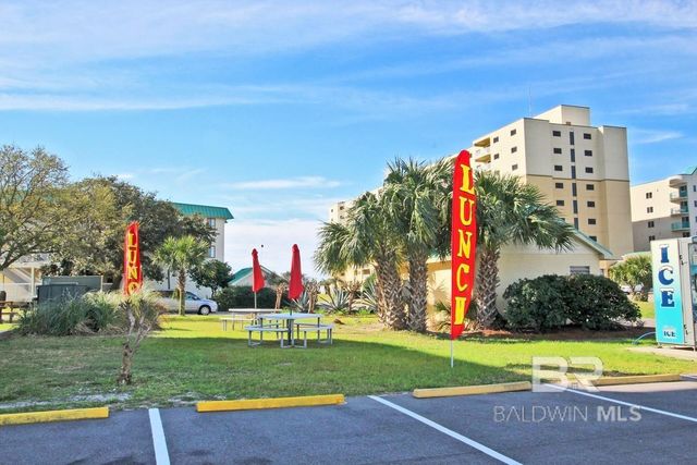 400 Plantation Road 4410, Gulf Shores, AL 36542