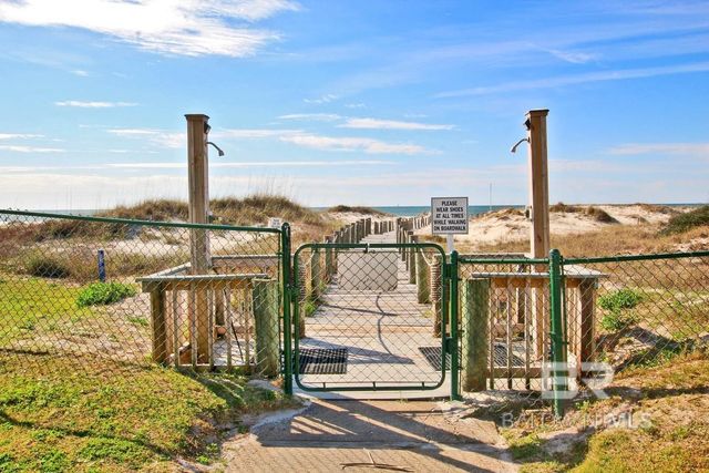 400 Plantation Road 4410, Gulf Shores, AL 36542