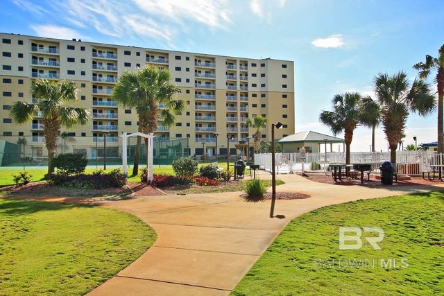 400 Plantation Road 4410, Gulf Shores, AL 36542