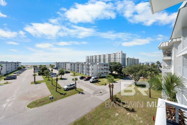 400 Plantation Road 4410, Gulf Shores, AL 36542