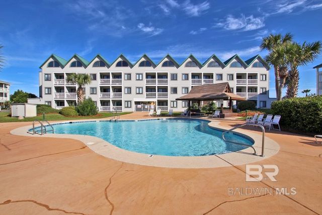 400 Plantation Road 4410, Gulf Shores, AL 36542