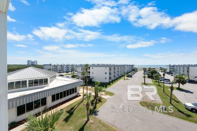 400 Plantation Road 4410, Gulf Shores, AL 36542