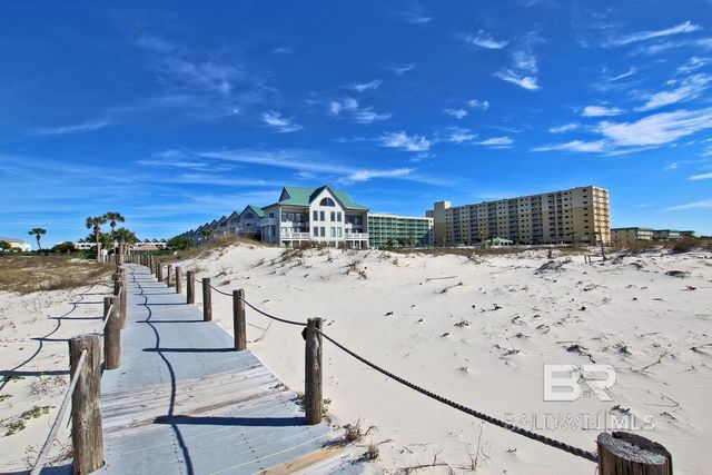 400 Plantation Road 4410, Gulf Shores, AL 36542