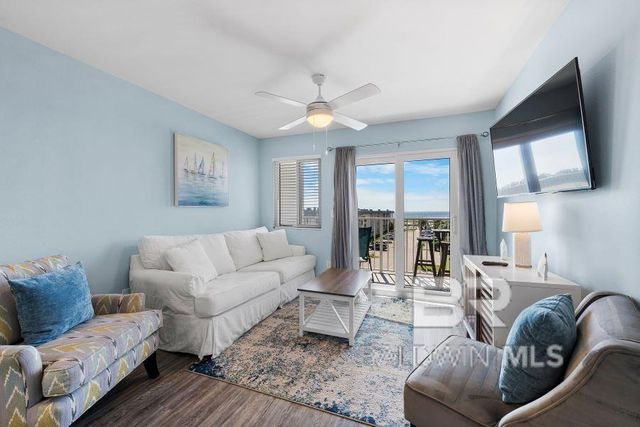 400 Plantation Road 4410, Gulf Shores, AL 36542