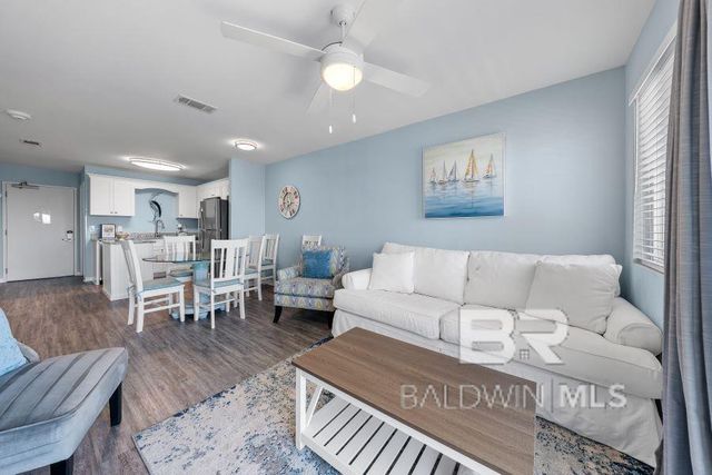 400 Plantation Road 4410, Gulf Shores, AL 36542