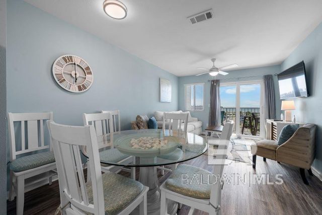 400 Plantation Road 4410, Gulf Shores, AL 36542