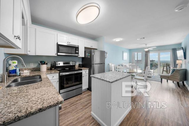 400 Plantation Road 4410, Gulf Shores, AL 36542
