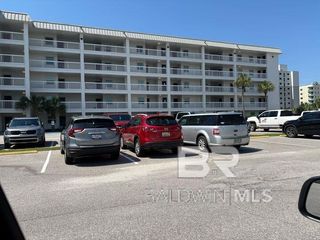 400 Plantation Road 4410, Gulf Shores, AL 36542