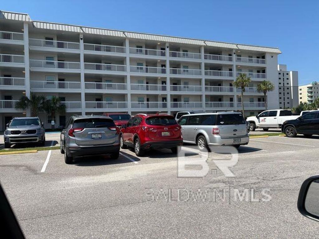 400 Plantation Road 4410, Gulf Shores, AL 36542