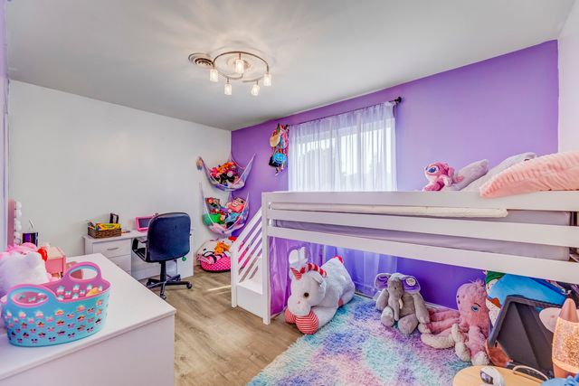 7740 Monitor Avenue, Burbank, IL 60459