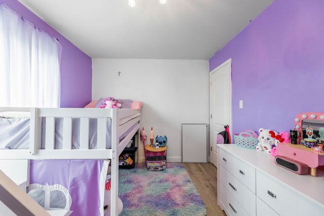 7740 Monitor Avenue, Burbank, IL 60459