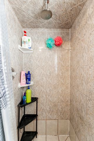 7740 Monitor Avenue, Burbank, IL 60459