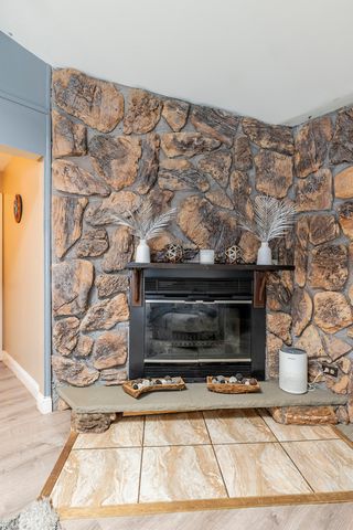 7740 Monitor Avenue, Burbank, IL 60459