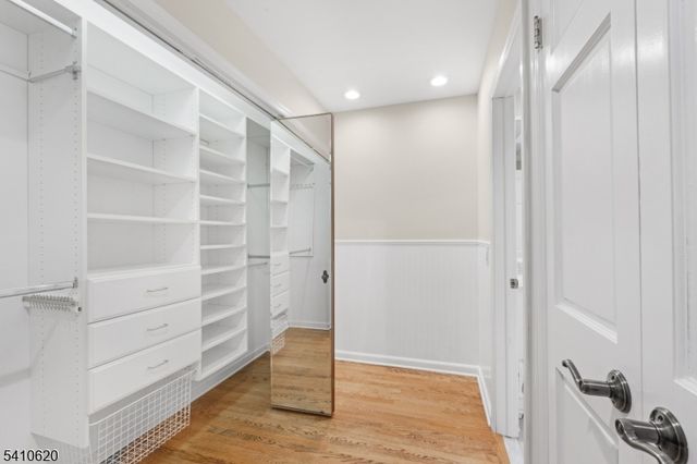 35 Roberts Cir, Bernards Twp., NJ 07920